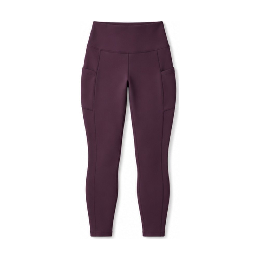 Pocket 7/8 Leggings
