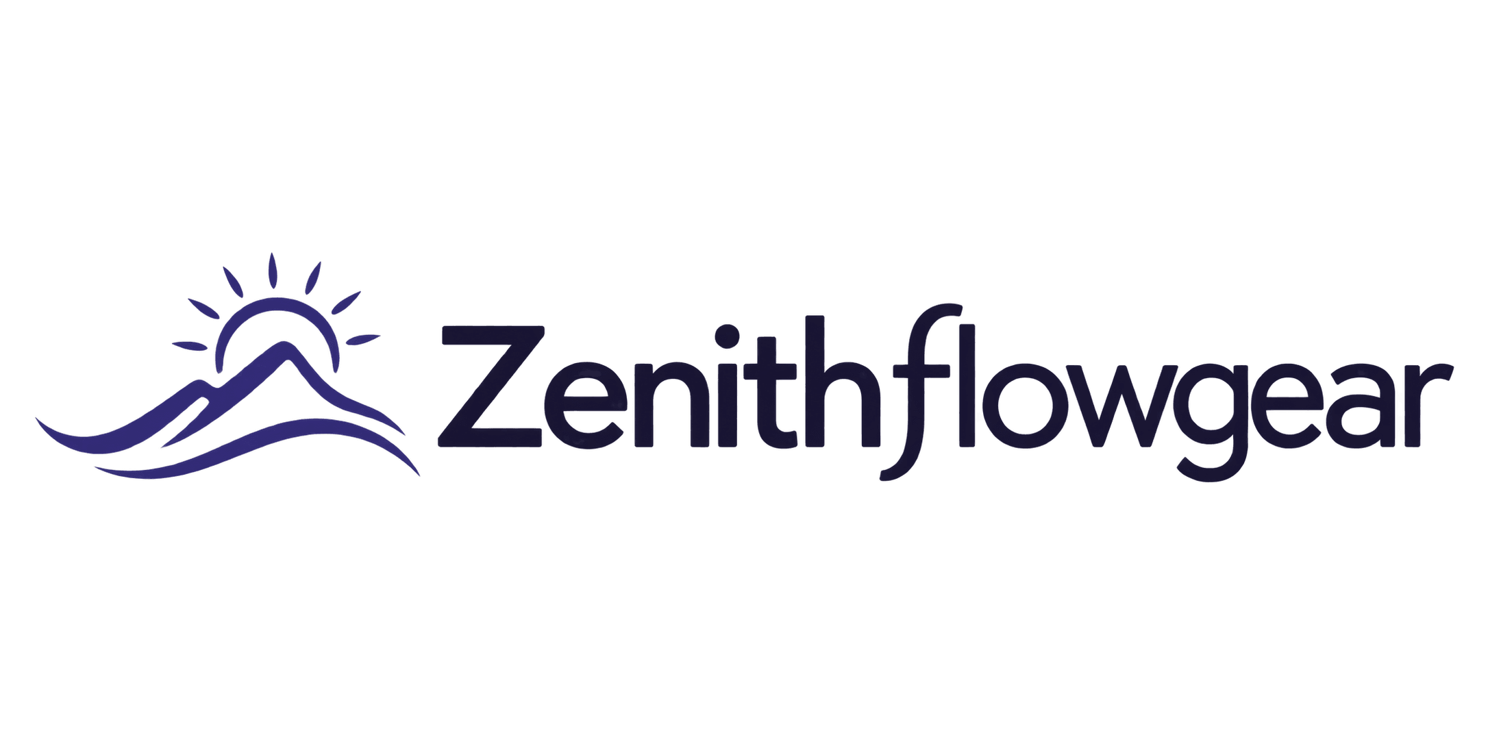 Zenithflowgear